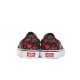 Vans UA Classic Slip-On (VALENTINESHRT) VN0A33TB45