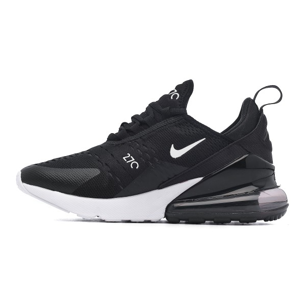 Nike W Air Max 270 AH6789-001