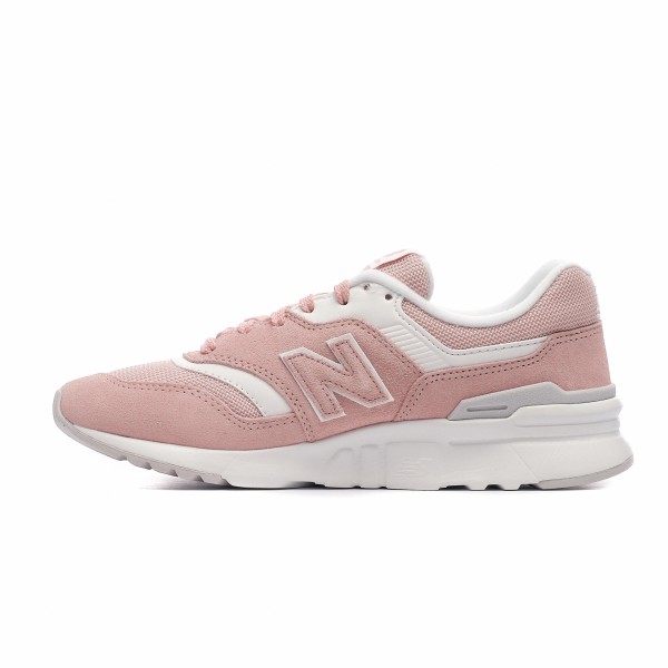 New Balance CW997HSO