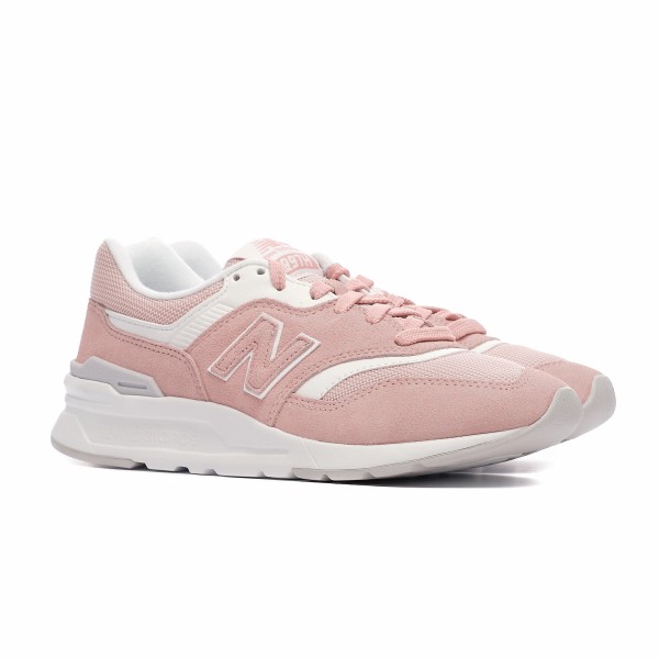 New Balance CW997HSO