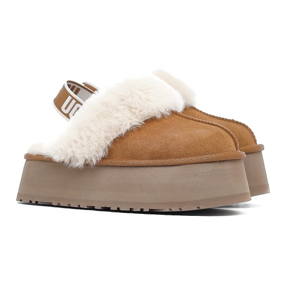 UGG Funkette 1113474-CHE