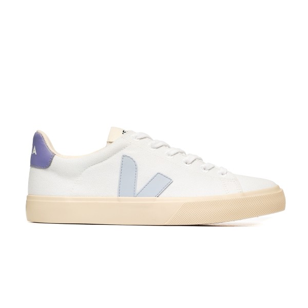 Veja WOMAN CAMPO CANVAS CA0103500