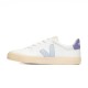 Veja WOMAN CAMPO CANVAS CA0103500