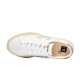 Veja WOMAN CAMPO CANVAS CA0103500