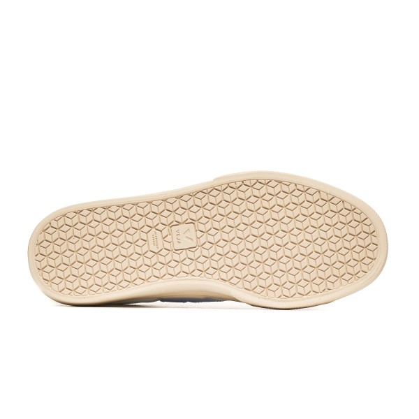 Veja WOMAN CAMPO CANVAS CA0103500