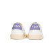 Veja WOMAN CAMPO CANVAS CA0103500