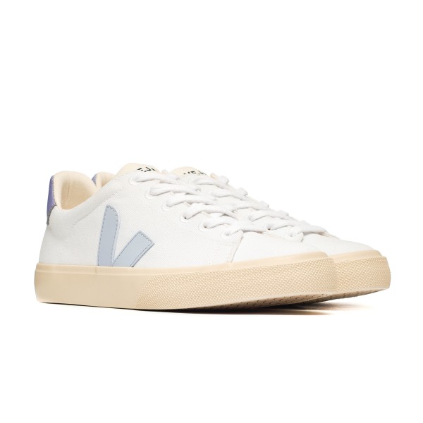 Veja WOMAN CAMPO CANVAS CA0103500