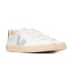 Veja WOMAN CAMPO CANVAS CA0103500