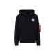 Alpha Industries Space Shuttle Hoody 178317-03