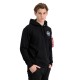 Alpha Industries Space Shuttle Hoody 178317-03