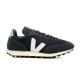 Veja RIO BRANCO RB0102367