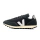 Veja RIO BRANCO RB0102367