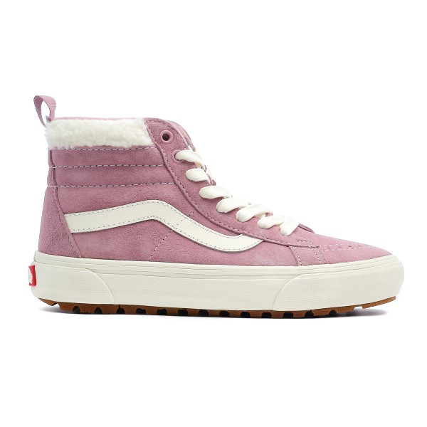 Vans UA SK8-Hi MTE-1 SUSP LILAS