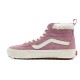 Vans UA SK8-Hi MTE-1 SUSP LILAS