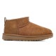 Ugg Classic Ultra Mini 1116109-CHE