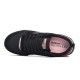 Skechers OG 85-STEP N FLY 155287-BLK