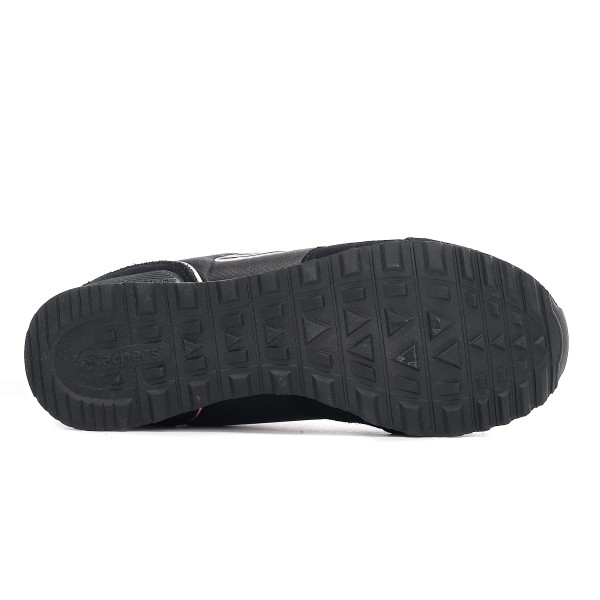 Skechers OG 85-STEP N FLY 155287-BLK