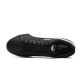 PUMA UP Puma Black-Puma White 372605 01