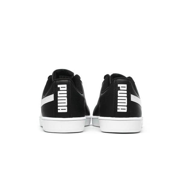 PUMA UP Puma Black-Puma White 372605 01