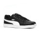 PUMA UP Puma Black-Puma White 372605 01