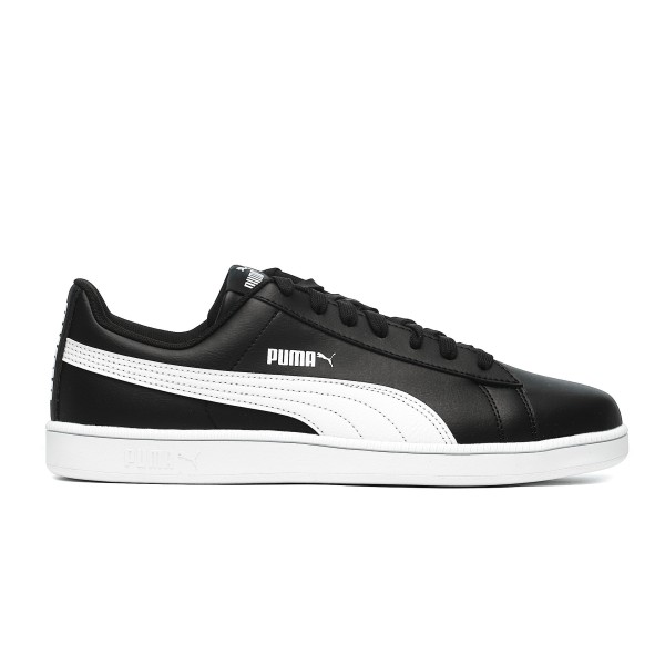 PUMA UP Puma Black-Puma White 372605 01