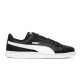 PUMA UP Puma Black-Puma White 372605 01