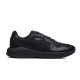 Puma X-Ray Speed Lite 384639 01