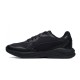 Puma X-Ray Speed Lite 384639 01