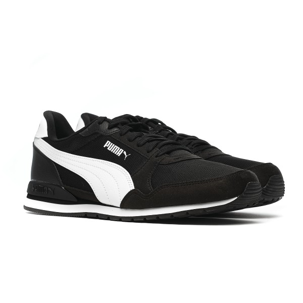 Puma ST Runner v3 Mesh 384640 01