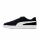 Puma Smash 3.0 390984 01