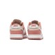 Nike DUNK LOW RETRO PRM FB8895-601