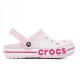 Crocs Bayaband Clog 205089-6TG