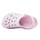 Crocs Bayaband Clog 205089-6TG