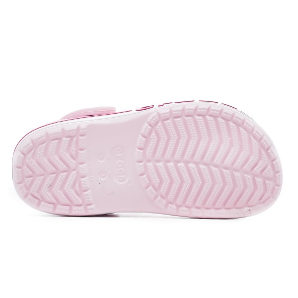 Crocs Bayaband Clog 205089-6TG