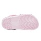 Crocs Bayaband Clog 205089-6TG