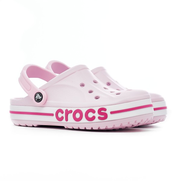 Crocs Bayaband Clog 205089-6TG