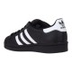 Adidas SUPERSTAR J EF5398