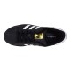 Adidas SUPERSTAR J EF5398