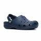 Crocs Classic Clog Kid's 206991-410