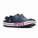 Crocs Bayaband Clog Kid's 207019-410