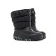 Crocs Toddler Classic Neo Puff Boot 207683-001