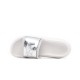 UGG Hilama Slide White 1109592-WHT