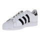 Adidas SUPERSTAR J FU7712