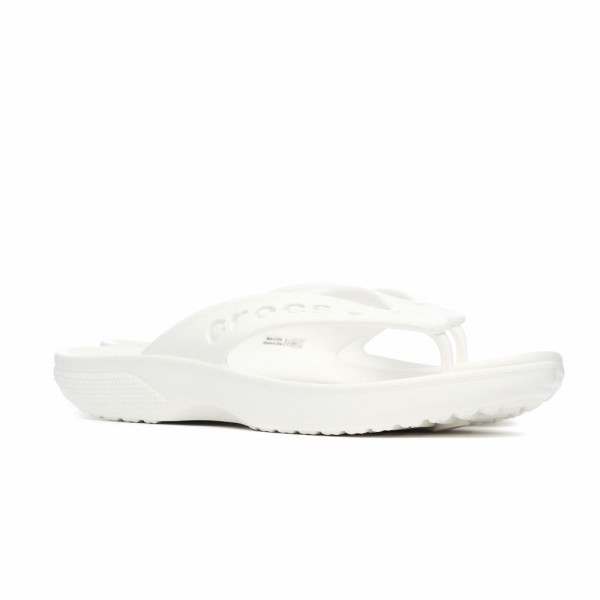 Crocs Baya II Flip 208192-100