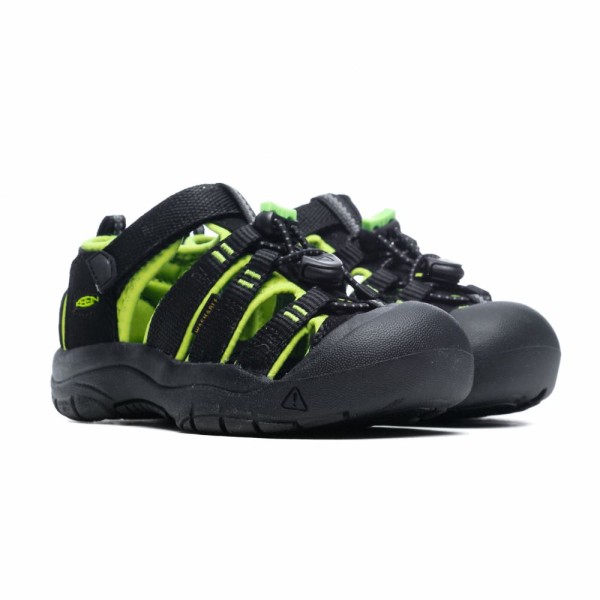 Keen NEWPORT H2 CHILDREN 1009942