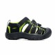 Keen NEWPORT H2 CHILDREN 1009942