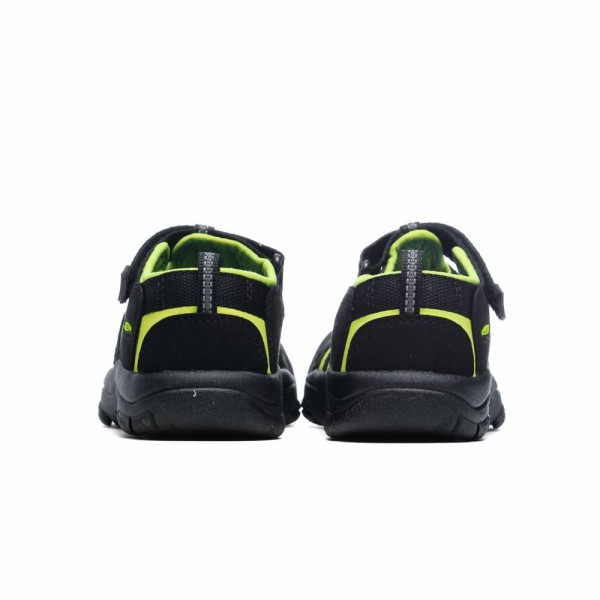 Keen NEWPORT H2 CHILDREN 1009942