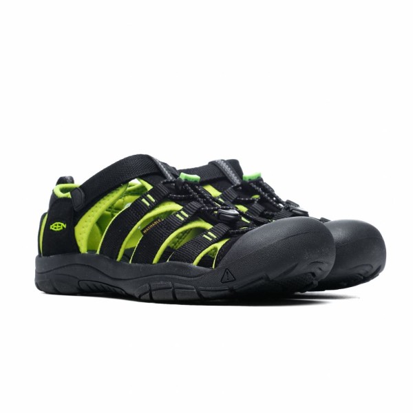 Keen NEWPORT H2 YOUTH 1009965