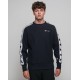 Champion Premium Reverse Crewneck 213734-BS501