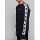 Champion Premium Reverse Crewneck 213734-BS501